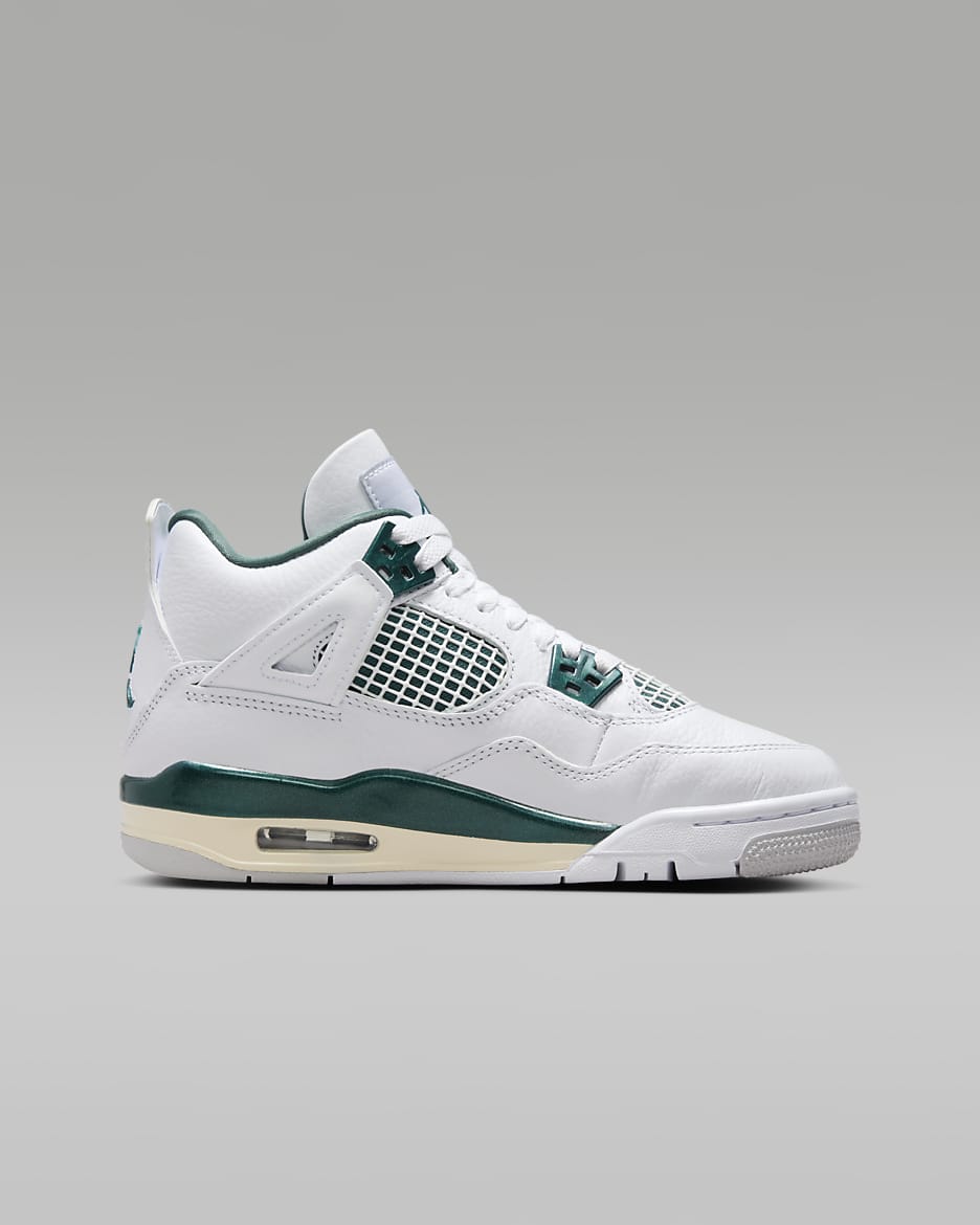 Jordan shoes size 3 youth online